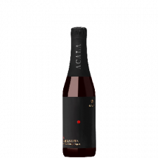 ACALA Sparkling Tea Red 33cl