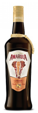 Amarula Cream 70cl
